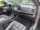 Thumbnail image of 2017 Toyota Highlander at CrossroadsFord of Apex - NEW