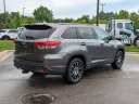 Thumbnail image of 2017 Toyota Highlander at CrossroadsFord of Apex - NEW
