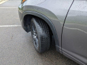 Thumbnail image of 2017 Toyota Highlander at CrossroadsFord of Apex - NEW