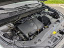 Thumbnail image of 2017 Toyota Highlander at CrossroadsFord of Apex - NEW