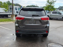 Thumbnail image of 2017 Toyota Highlander at CrossroadsFord of Apex - NEW