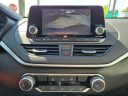 Thumbnail image of 2024 Nissan Altima at LorenzoBuickGMC of Miami, FL