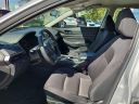 Thumbnail image of 2024 Nissan Altima at LorenzoBuickGMC of Miami, FL