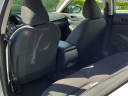 Thumbnail image of 2024 Nissan Altima at LorenzoBuickGMC of Miami, FL