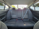 Thumbnail image of 2024 Nissan Altima at LorenzoBuickGMC of Miami, FL