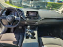 Thumbnail image of 2024 Nissan Altima at LorenzoBuickGMC of Miami, FL
