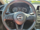 Thumbnail image of 2024 Nissan Altima at LorenzoBuickGMC of Miami, FL