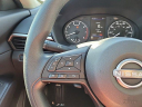 Thumbnail image of 2024 Nissan Altima at LorenzoBuickGMC of Miami, FL