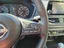 Thumbnail image of 2024 Nissan Altima at LorenzoBuickGMC of Miami, FL