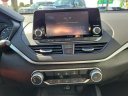 Thumbnail image of 2024 Nissan Altima at LorenzoBuickGMC of Miami, FL