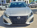 Thumbnail image of 2024 Nissan Altima at LorenzoBuickGMC of Miami, FL