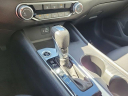 Thumbnail image of 2024 Nissan Altima at LorenzoBuickGMC of Miami, FL
