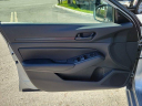 Thumbnail image of 2024 Nissan Altima at LorenzoBuickGMC of Miami, FL