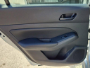 Thumbnail image of 2024 Nissan Altima at LorenzoBuickGMC of Miami, FL