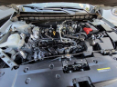 Thumbnail image of 2024 Nissan Altima at LorenzoBuickGMC of Miami, FL