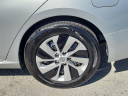 Thumbnail image of 2024 Nissan Altima at LorenzoBuickGMC of Miami, FL
