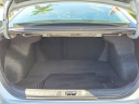 Thumbnail image of 2024 Nissan Altima at LorenzoBuickGMC of Miami, FL