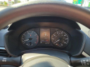 Thumbnail image of 2024 Nissan Altima at LorenzoBuickGMC of Miami, FL