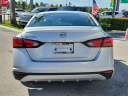 Thumbnail image of 2024 Nissan Altima at LorenzoBuickGMC of Miami, FL