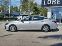 Thumbnail image of 2024 Nissan Altima at LorenzoBuickGMC of Miami, FL