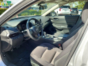 Thumbnail image of 2024 Nissan Altima at LorenzoBuickGMC of Miami, FL