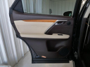 Thumbnail image of 2016 Lexus RX 350 at North Park Lexus Rio Grande Valley - NEW