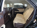 Thumbnail image of 2016 Lexus RX 350 at North Park Lexus Rio Grande Valley - NEW