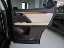 Thumbnail image of 2016 Lexus RX 350 at North Park Lexus Rio Grande Valley - NEW