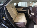 Thumbnail image of 2016 Lexus RX 350 at North Park Lexus Rio Grande Valley - NEW