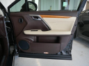 Thumbnail image of 2016 Lexus RX 350 at North Park Lexus Rio Grande Valley - NEW