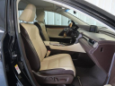 Thumbnail image of 2016 Lexus RX 350 at North Park Lexus Rio Grande Valley - NEW