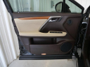 Thumbnail image of 2016 Lexus RX 350 at North Park Lexus Rio Grande Valley - NEW