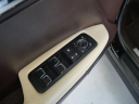 Thumbnail image of 2016 Lexus RX 350 at North Park Lexus Rio Grande Valley - NEW