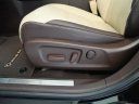 Thumbnail image of 2016 Lexus RX 350 at North Park Lexus Rio Grande Valley - NEW