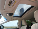 Thumbnail image of 2016 Lexus RX 350 at North Park Lexus Rio Grande Valley - NEW