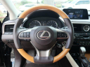 Thumbnail image of 2016 Lexus RX 350 at North Park Lexus Rio Grande Valley - NEW