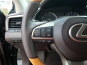 Thumbnail image of 2016 Lexus RX 350 at North Park Lexus Rio Grande Valley - NEW