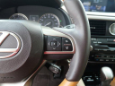 Thumbnail image of 2016 Lexus RX 350 at North Park Lexus Rio Grande Valley - NEW