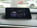 Thumbnail image of 2016 Lexus RX 350 at North Park Lexus Rio Grande Valley - NEW