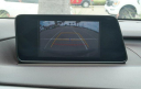 Thumbnail image of 2016 Lexus RX 350 at North Park Lexus Rio Grande Valley - NEW
