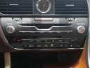 Thumbnail image of 2016 Lexus RX 350 at North Park Lexus Rio Grande Valley - NEW