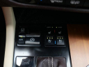 Thumbnail image of 2016 Lexus RX 350 at North Park Lexus Rio Grande Valley - NEW