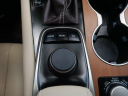 Thumbnail image of 2016 Lexus RX 350 at North Park Lexus Rio Grande Valley - NEW