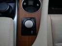 Thumbnail image of 2016 Lexus RX 350 at North Park Lexus Rio Grande Valley - NEW