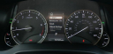 Thumbnail image of 2016 Lexus RX 350 at North Park Lexus Rio Grande Valley - NEW