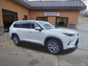 Thumbnail image of 2024 Toyota Grand Highlander at Brambleton Imports