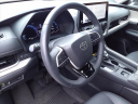 2024 Toyota Grand Highlander Limited at Brambleton Imports