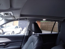 Thumbnail image of 2024 Toyota Grand Highlander at Brambleton Imports