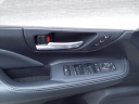 Thumbnail image of 2024 Toyota Grand Highlander at Brambleton Imports