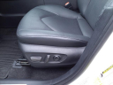 Thumbnail image of 2024 Toyota Grand Highlander at Brambleton Imports